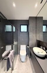 Nineteen Shelford Road (D11), Condominium #566159631